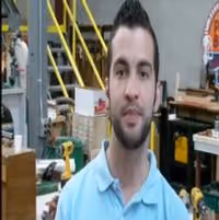 STAGE TUBE: Behind the Scenes of BONNIE & CLYDE at Asolo Rep! Video